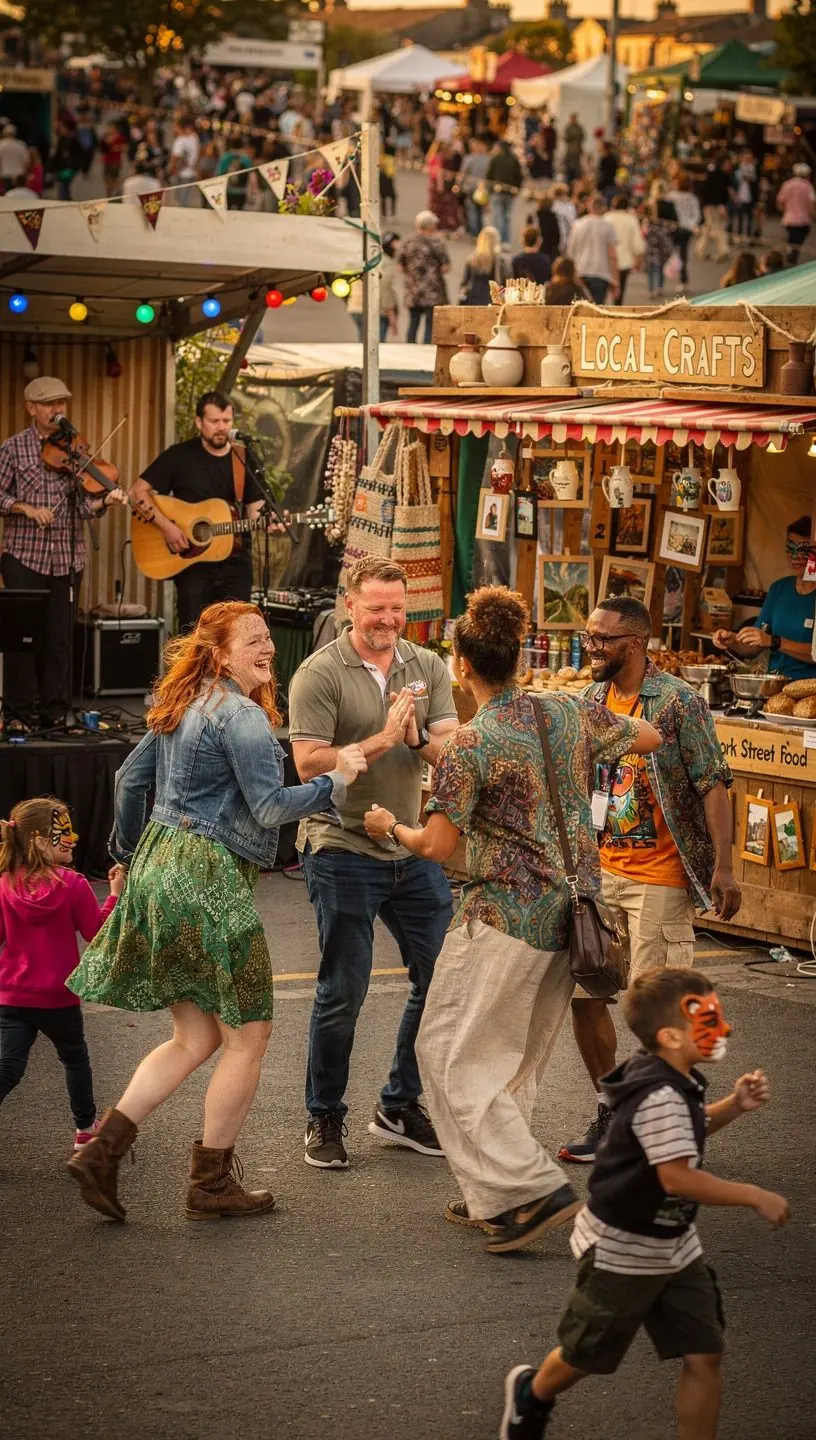 Local guides selection tips for travel experiences