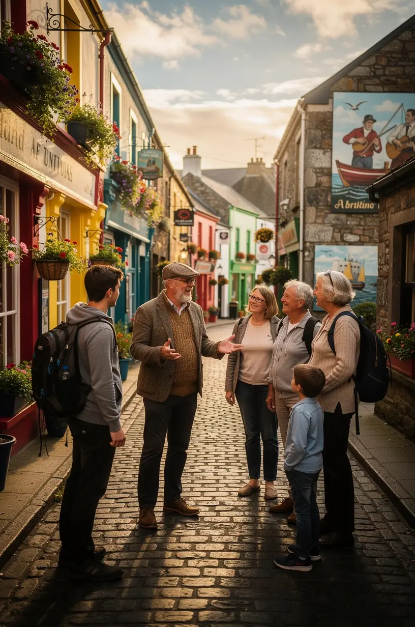 Mindful weekend getaway planning tips for travelers