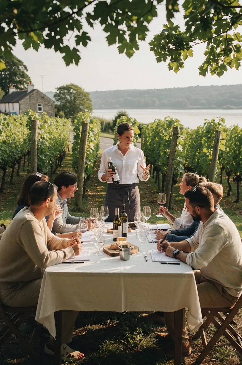 Public transport tips for exploring European cities